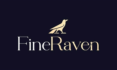 FineRaven.com